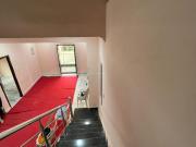 2 BHK Independent Builder Floor in Gachibowli for rent...