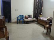 2 BHK Independent Builder Floor in Gagan Vihar for rent...