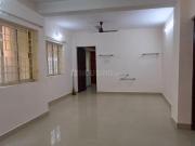 2 BHK Independent Builder Floor in Gandhi Nagar,...