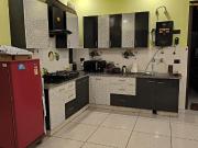 2 BHK Independent Builder Floor in Gandhi Nagar for...