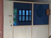 2 BHK Independent Builder Floor in Ganpathi Nagar for...