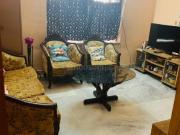 2 BHK Independent Builder Floor in Garia for rent...