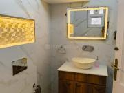 2 BHK Independent Builder Floor in Gautam Nagar for...