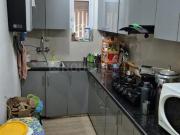 2 BHK Independent Builder Floor in Gautam Nagar for...