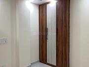 2 BHK Independent Builder Floor in Gautam Nagar for...