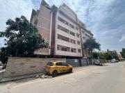 2 BHK Independent Builder Floor in GB Palya for rent...