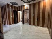 2 BHK Independent Builder Floor in Gmada Aerocity for...