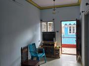 2 BHK Independent Builder Floor in Gokulam for rent...