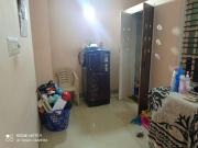 2 BHK Independent Builder Floor in Gokulam for rent...