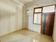 2 BHK Independent Builder Floor in Gokulpura for rent...