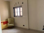 2 BHK Independent Builder Floor in Gomti Nagar Extension...