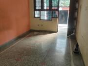 2 BHK Independent Builder Floor in Gomti Nagar for rent...