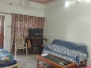 2 BHK Independent Builder Floor in Gomti Nagar for rent...