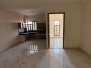 2 BHK Independent Builder Floor in Gomti Nagar Extension...
