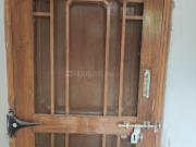 2 BHK Independent Builder Floor in Gomti Nagar for rent...