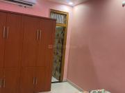 2 BHK Independent Builder Floor in Gomti Nagar for rent...