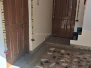 2 BHK Independent Builder Floor in Gomti Nagar for rent...