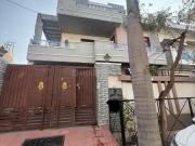 2 BHK Independent Builder Floor in Gomti Nagar for rent...