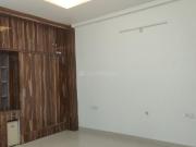 2 BHK Independent Builder Floor in Gomti Nagar for rent...