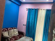 2 BHK Independent Builder Floor in Gomti Nagar for rent...