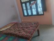2 BHK Independent Builder Floor in Gomti Nagar for rent...