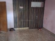 2 BHK Independent Builder Floor in Gomti Nagar for rent...