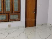 2 BHK Independent Builder Floor in Gomti Nagar for rent...