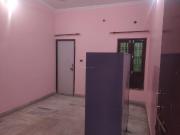 2 BHK Independent Builder Floor in Gomti Nagar for rent...