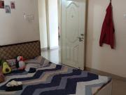 2 BHK Independent Builder Floor in Gomti Nagar for rent...