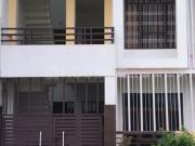 2 BHK Independent Builder Floor in Gomti Nagar for rent...