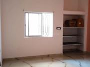 2 BHK Independent Builder Floor in Gosaintola for rent...