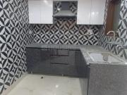 2 BHK Independent Builder Floor in Govindpuri Extension...