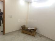 2 BHK Independent Builder Floor in Govindpuri Extension...