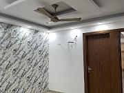 2 BHK Independent Builder Floor in Govindpuri Extension...
