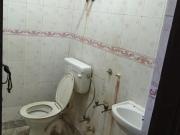 3 BHK Independent Builder Floor in Govindpuri for rent...