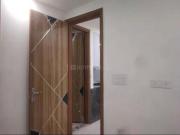 2 BHK Independent Builder Floor in Govindpuri for resale...