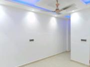 2 BHK Independent Builder Floor in Govindpuri for resale...