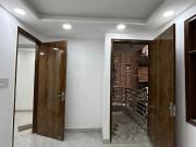 2 BHK Independent Builder Floor in Govindpuri for resale...