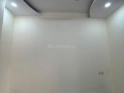 2 BHK Independent Builder Floor in Govindpuri for resale...