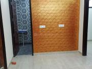 2 BHK Independent Builder Floor in Govindpuri for resale...