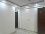 2 BHK Independent Builder Floor in Govindpuri for resale...
