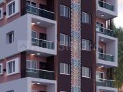 2 BHK Independent Builder Floor in Govindpuri for resale...