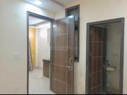 2 BHK Independent Builder Floor in Govindpuri for resale...