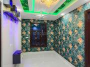 2 BHK Independent Builder Floor in Govindpuri for resale...