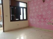 2 BHK Independent Builder Floor in Govindpuri for resale...