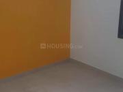 2 BHK Independent Builder Floor in Govindpuri for resale...