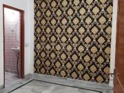 2 BHK Independent Builder Floor in Govindpuri for resale...