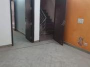 2 BHK Independent Builder Floor in Govindpuri for resale...