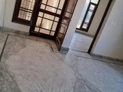 2 BHK Independent Builder Floor in Greater Kailash for...