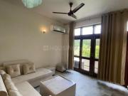 2 BHK Independent Builder Floor in Greater Kailash I for...